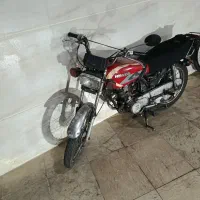 هوندا سی دی آی ژاپن