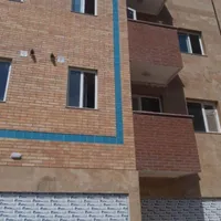 فروش آپارتمان ۹۳ متری ۲ خوابه اندیشه ۳