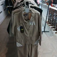 پوشاک ۳تیکه بچگانه|حراج|دورود, |دیوار