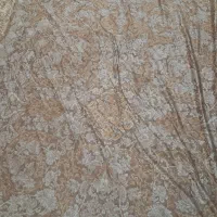 روفرشی ۹ متری کش دار ۲ عدد
