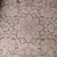 فرش۶متری درحدنو