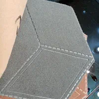 فروش و نصب انواع موکت جزئی و کلی|موکت|شاهینشهر, عطار|دیوار