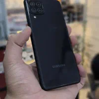 سامسونگ A22 تمیز بدون بازشدگی
