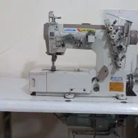 چرخ میاندوز جک