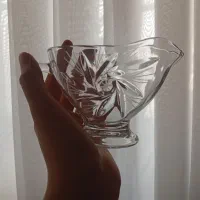 سس خوری خورشیدی ( کاملا نو )