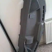 طاقچه ساینا فابریک