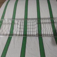 آبچکان استیل کابینتی