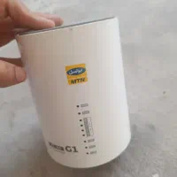 مودم