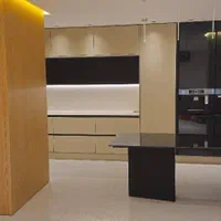 تعمیرات و تولید کابینت کمد دیواری در ب اتاقی|جاکفشی، کمد، دراور|شیراز, شهرک گلستان|دیوار