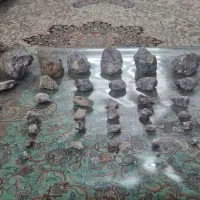 آمیتیست در هر اندازه|جواهرات|دامغان, |دیوار