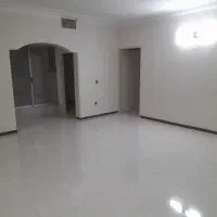 آپارتمان-120-متری-محله-سیچان-طبقه-منهای-60