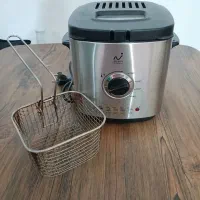 لوازم اشپزخونه|سایر لوازم برقی|پرند, فاز ۶|دیوار