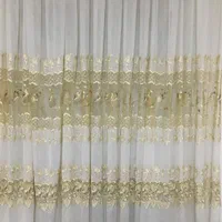 تعدادی لوازم منزل|حراج|قزوین, |دیوار