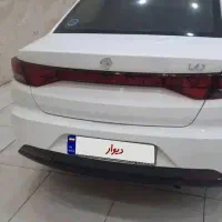 تارا  v1 مدل ۱۴۰۲|خودرو سواری و وانت|اهواز, گلستان|دیوار