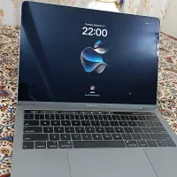 MacBook pro 2019|رایانه همراه|اراک, |دیوار
