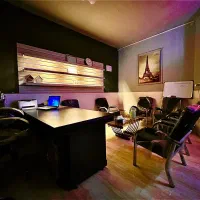 رهن-و-اجاره-همکف-حیاط-دار-فرخی-سیستانی