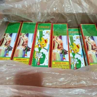 انواع ترقه مجاز