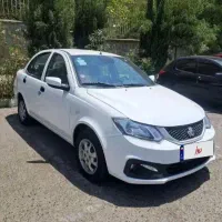 ساینا اس خشک