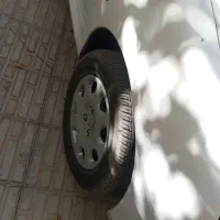 فروش 206stv8|خودرو سواری و وانت|قروه, |دیوار