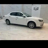 دنا اتومات توربو اپشنال خشک مدل 1404