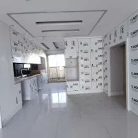 اپارتمان170 متری/3 خواب/تک واحدی/کلید نخورده/لاهور|اجارهٔ آپارتمان|اصفهان, چشمه باقرخان|دیوار
