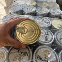 تن ماهی|خوردنی و آشامیدنی|شیراز, گل سرخ|دیوار