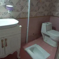 ساختمان تجاری و مسکونی محله اسکان(پردیسان)|فروش مغازه و غرفه|یزد, |دیوار