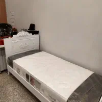 *جشنواره فروش تشک رویال*|تشک تختخواب|رشت, رشتیان|دیوار