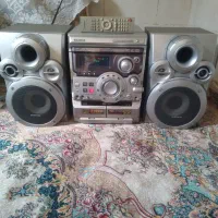 ضبط سامسونگ