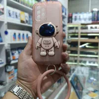 فروش ۸۰۰ عدد گارد گوشی