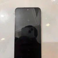 s23FE|موبایل|سیرجان, |دیوار