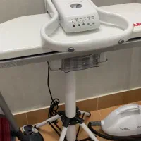 اتوپرس کاملا نو 7 میلیون زیر قیمت بازار