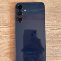 A35 5G|موبایل|اندیشه, اندیشه فاز ۵|دیوار