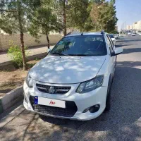 کوئیک اتوماتیک فول آبشن