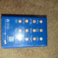 یک عدد ردیاب خودرو|قطعات یدکی و لوازم جانبی|اهواز, زرگان|دیوار