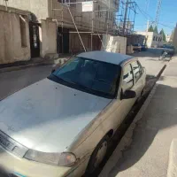 دوو سیلیو ۸۲