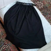 لباس|لباس|زرند, |دیوار