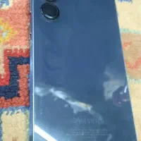 galaxy A55 256g|موبایل|اردبیل, |دیوار