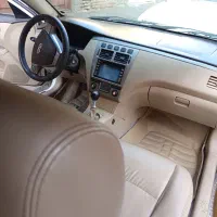 mvm530|خودرو سواری و وانت|تبریز, |دیوار