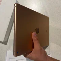 ایپد اپل نسل ۷ رزگلد ipad7th|تبلت|تهران, پردیسان|دیوار