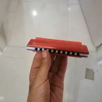 اسباب بازی پسرانه