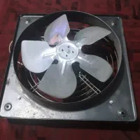 هواکش