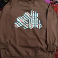 بلوز پاییزی