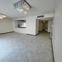 فقط با ۴۳۰ میلیون آپارتمان دولتی بخرید (تمام قسط)|فروش آپارتمان|پردیس, فاز ۴|دیوار