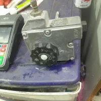 ترمکوبل آبگرمکن