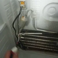 تعمیرات لوازم خانگی|خدمات پیشه و مهارت|تالش, هشتپر|دیوار