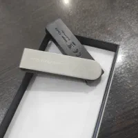 لجر نانو ایکس فروشی