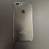 ایفون ۷ پلاس