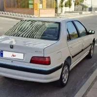 پژوپارس 1401 خشک