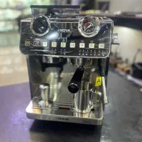 اسپرو ساز نوا ۱۶۴